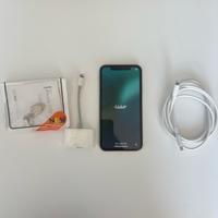 iPhone 11 128gb