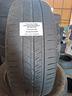 205-60-16-96h-michelin-saver
