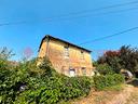casa-indipendente-paliano-cod-rif-3331895vrg-