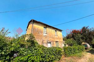 Casa Indipendente Paliano [Cod. rif 3331895VRG]