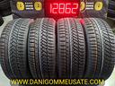 4-gomme-235-50-19-invernali-90-99-continental