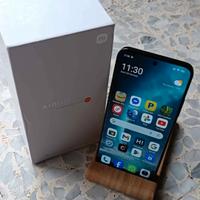 Xiaomi 13