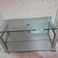 carrello mobile tv,giradischi