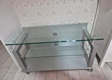 carrello mobile tv,giradischi