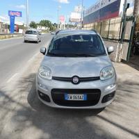 FIAT Panda 1.3 MJT S&S Lounge
