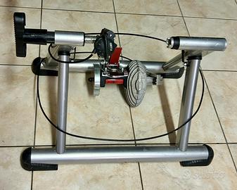 Rullo elite hydroforce fluid