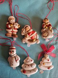 addobbi natalizi fp thun con brillantino