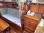 Immagine 7