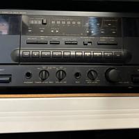 Marantz sd415