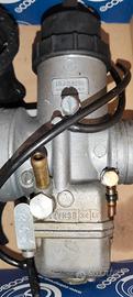 carburatore per Aprilia RS125