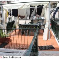 Appartamento Vallo della Lucania [A4343870]