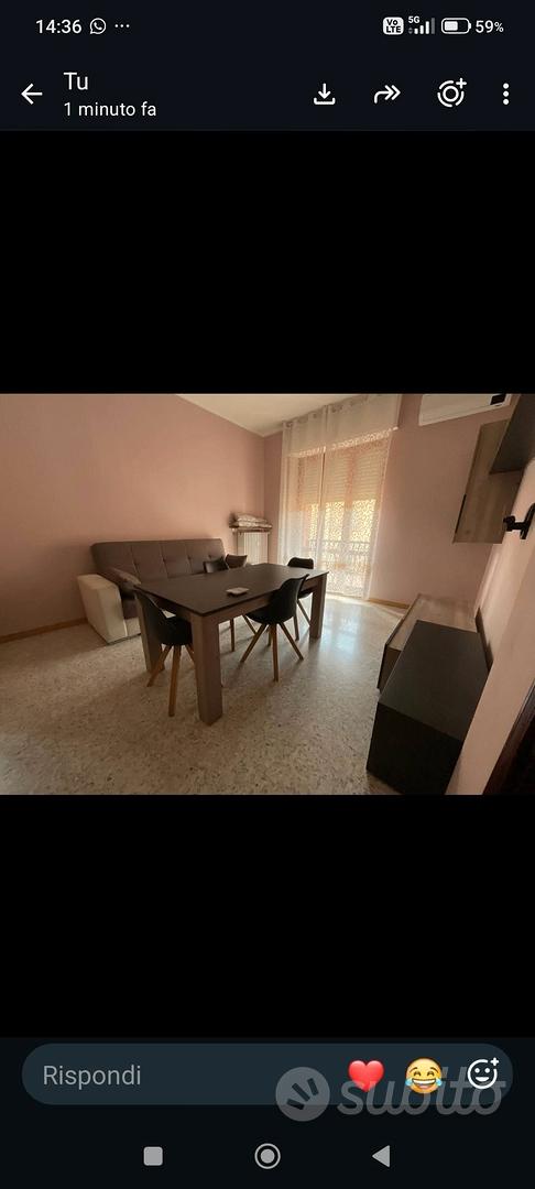 Appartamento – Carmagnola, Salsasio - Vista 5