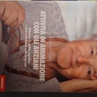 Libri per la stimolazione cognitiva