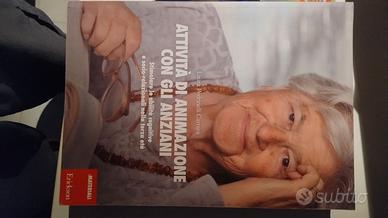 Libri per la stimolazione cognitiva