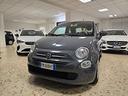 fiat-500-1-2-easy-power-pop-gpl-2018