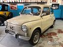 fiat-600
