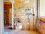 Immagine 22