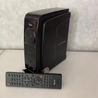 Videoregistratore digitale 4Geek HMR 500