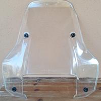 Parabrezza moto BMW 1984-1996