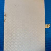 Poesie di Karol Wojtyla