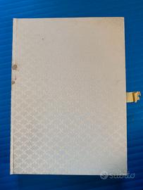 Poesie di Karol Wojtyla