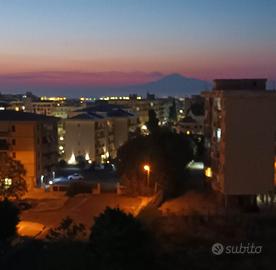 Rif.E06227| appartamento quadrilocale