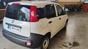 fiat-panda-van-1-3-diesel-euro-6-iva-esposta