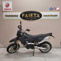Husqvarna SM 610 - 2006