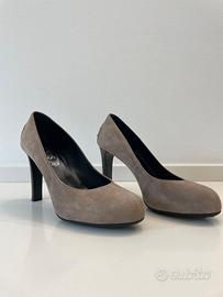 Scarpe donna Tod's donna - Taglia 38