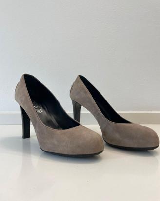 Scarpe donna Tod's donna - Taglia 38