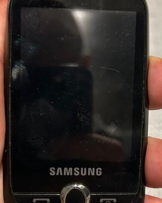 Cellulari vintage
