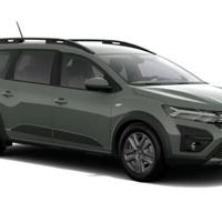 Dacia Jogger 1.0 TCe GPL 100 CV 7 posti Extre...