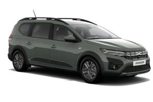 Dacia Jogger 1.0 TCe GPL 100 CV 7 posti Extre...