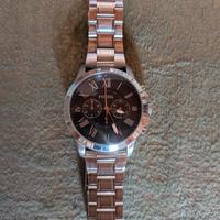 orologio 