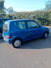 600 fiat