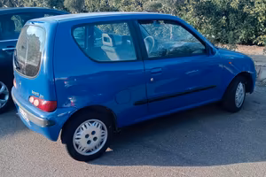 600 fiat