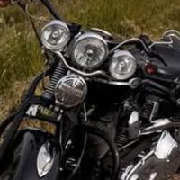 fari supplementari completi Heritage springer 