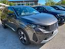 peugeot-3008-bluehdi-130-s-s-eat8-allure-pack-2022