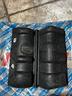 isolamento-riparo-calore-fiat-panda-5955670-nuo