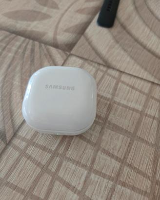 Galaxy Buds 2