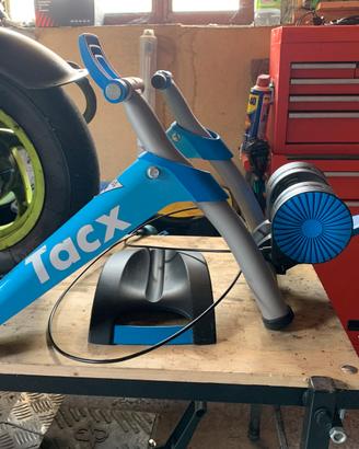 Rulli tacx