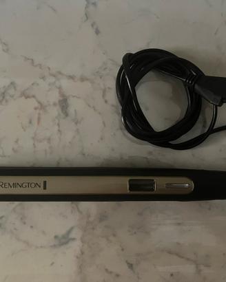 Remington piastra capelli S-6500