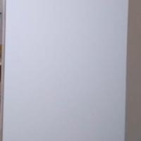Beko BCSA285K3SN 271L Frigorifero Combianto