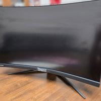 27 pollici - MSI G272CQP