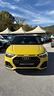 audi-a1-citycarver-30-tfsi-s-line