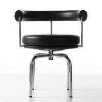 Poltroncina LC7 Cassina Nuova Imballata