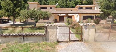 Vendita immobile Leonessa