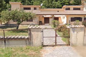 Vendita immobile Leonessa