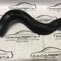 Manicotto Tubo Intercooler S60 XC60 2.0 D 30741795