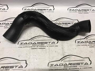 Manicotto Tubo Intercooler S60 XC60 2.0 D 30741795